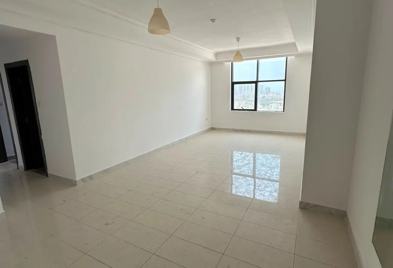 161436847 - الصورة الرئيسية للعقار