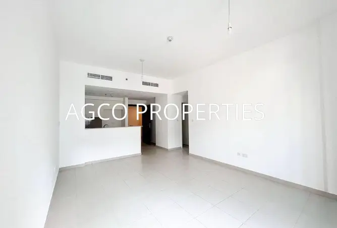 151926865 - Property Image 2
