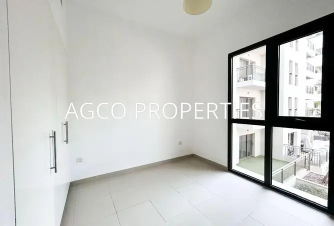 151926865 - Property Image 3