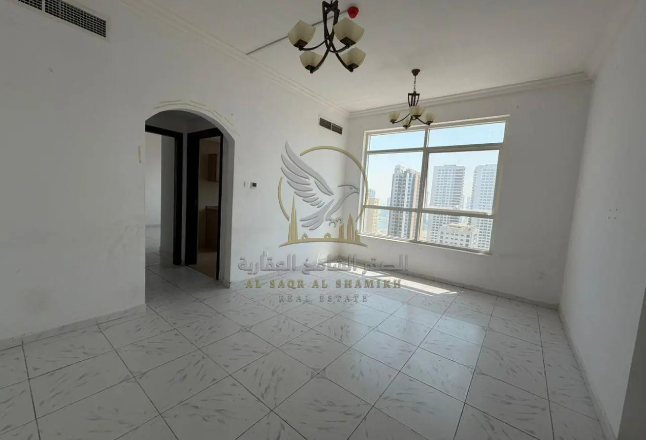 146467766 - Property Main Image