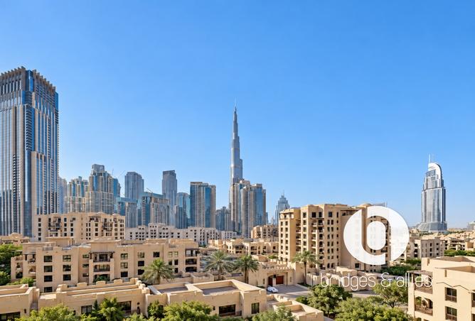 144629977 - الصورة الرئيسية للعقار
