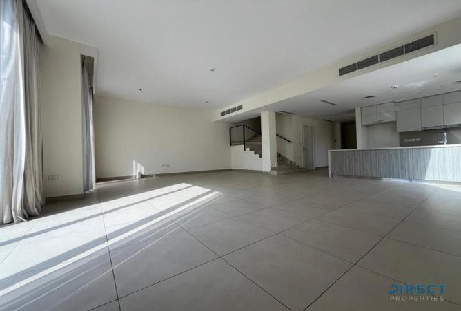 60141944 - صورة العقار 2