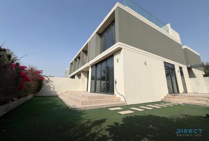 60141944 - Property Main Image