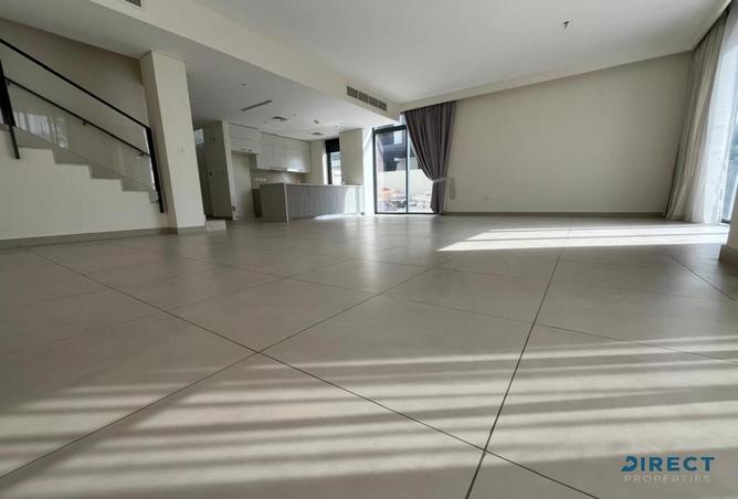 60141944 - صورة العقار 3