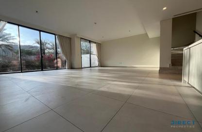Villa - 4 Bedrooms - 5 Bathrooms for rent in Club Villas at Dubai Hills - Dubai Hills Estate - Dubai