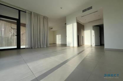 Villa - 4 Bedrooms - 5 Bathrooms for rent in Club Villas at Dubai Hills - Dubai Hills Estate - Dubai