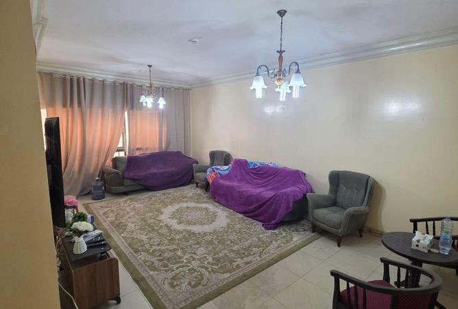 2OlvVjGCvBo - صورة العقار 3