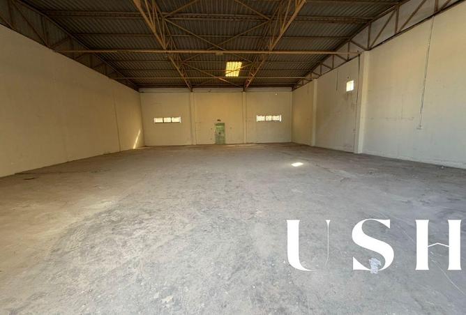 79404756 - الصورة الرئيسية للعقار