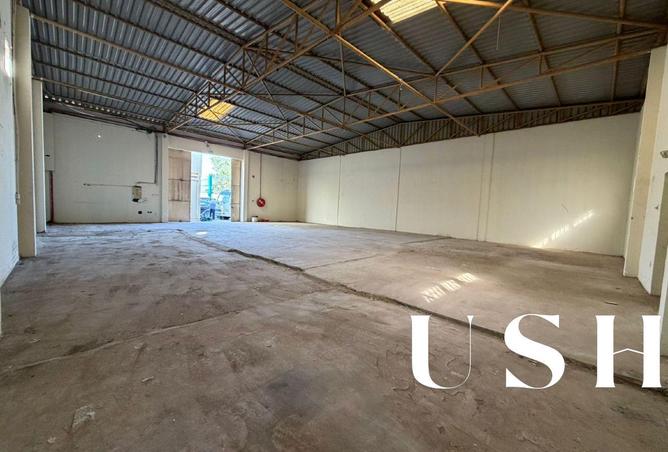 79404756 - صورة العقار 3