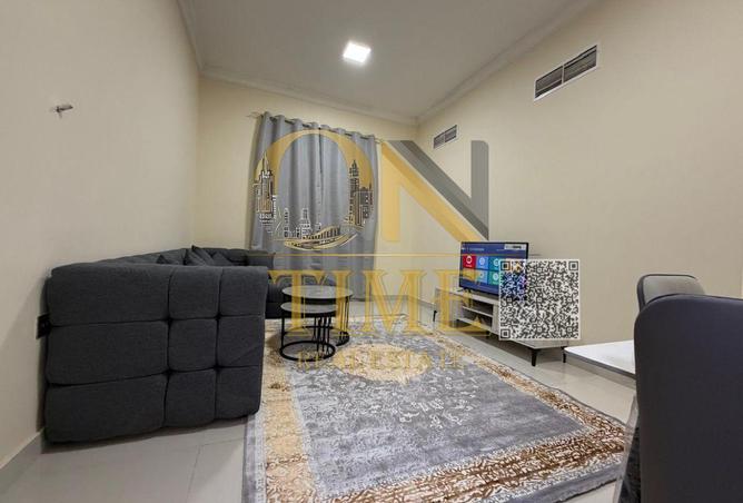 62087813 - Property Image 2