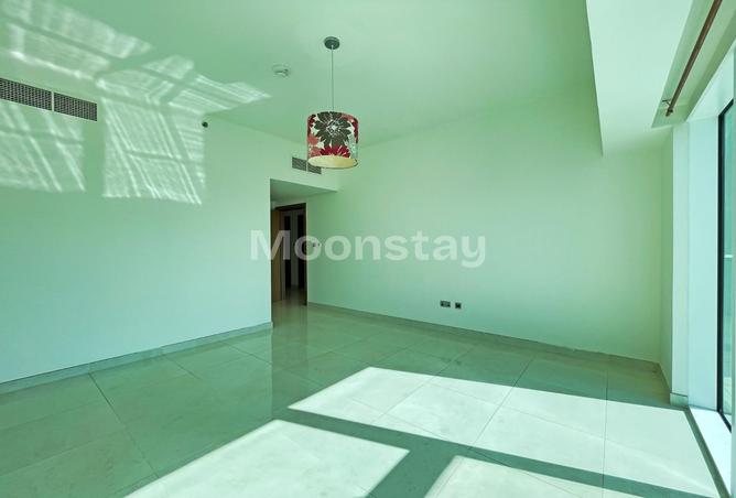 92713567 - Property Image 3