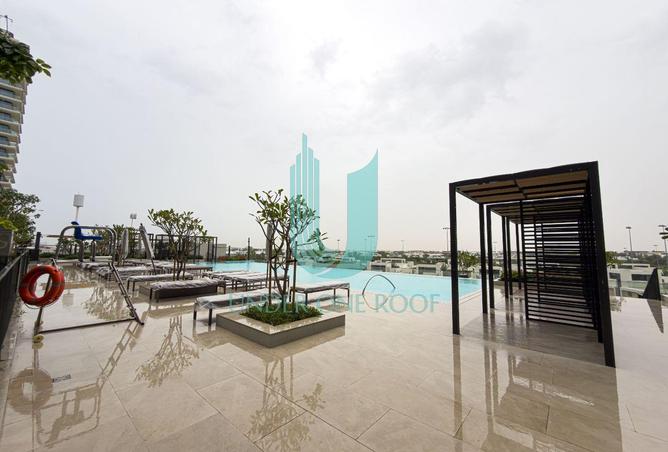 71124183 - صورة العقار 2