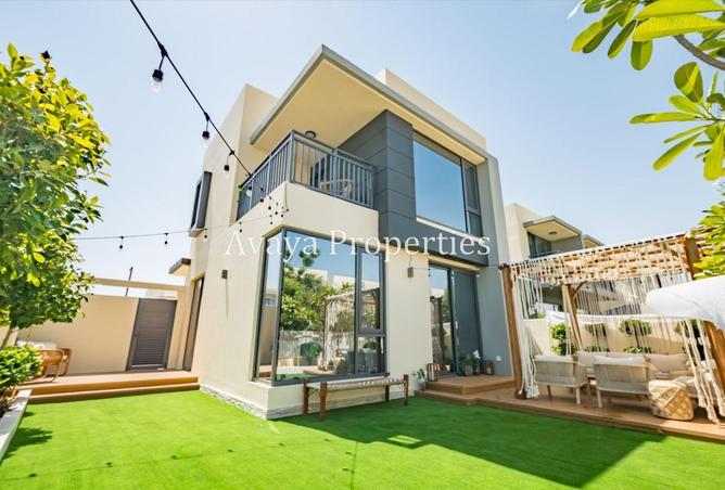 71083863 - Property Image 2