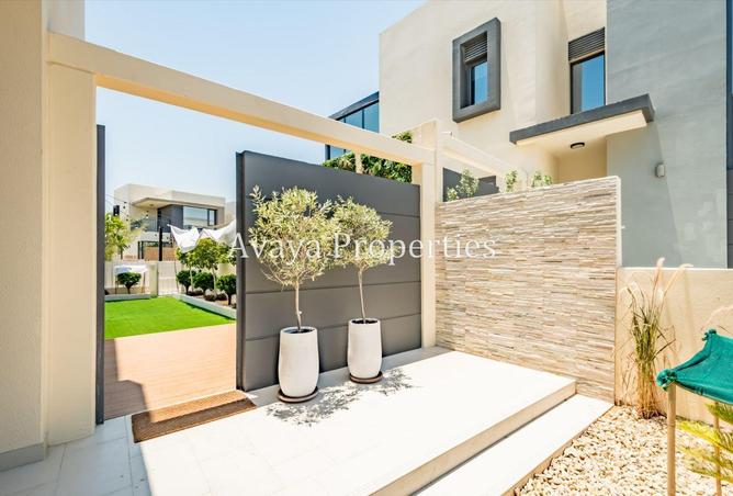 71083863 - Property Image 3