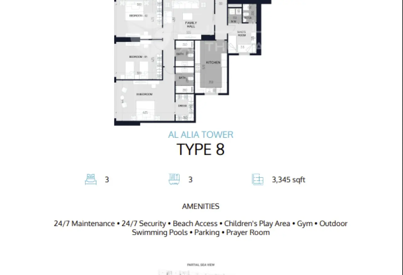 158712350 - Property Main Image