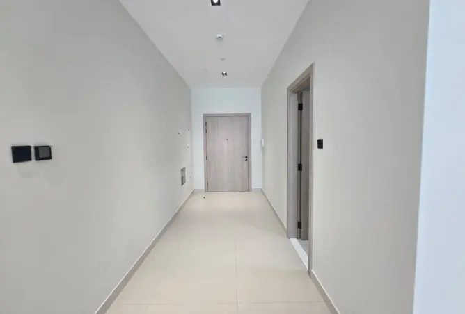 158712350 - Property Image 3