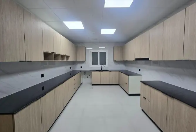 158712350 - Property Image 2