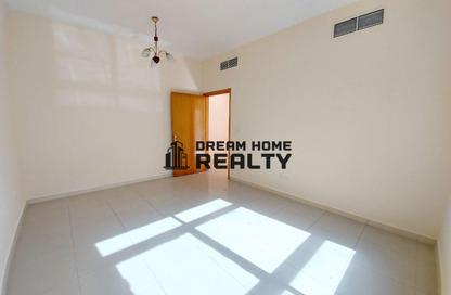 Apartment - 1 Bedroom - 1 Bathroom for rent in Al Taawun - Sharjah
