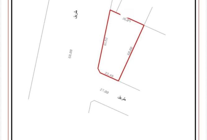 15935802 - Property Main Image