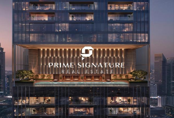 71919518 - Property Main Image