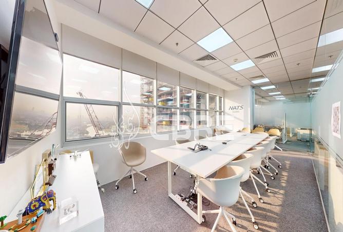 79847937 - صورة العقار 2