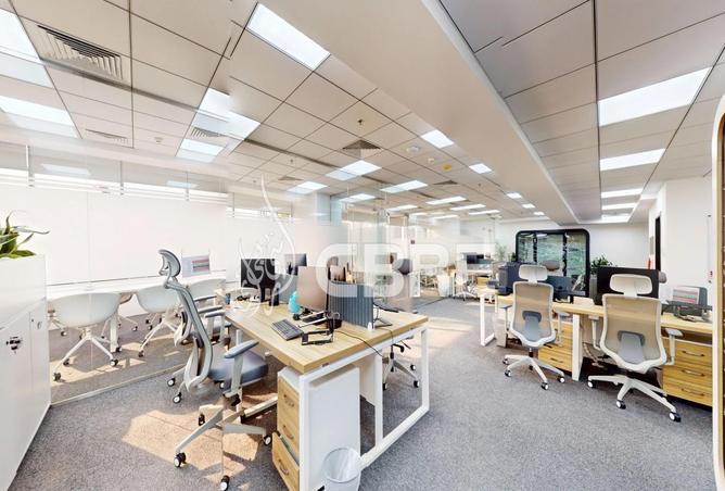 79847937 - الصورة الرئيسية للعقار