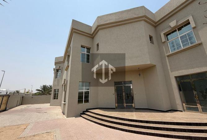 117700065 - Property Main Image