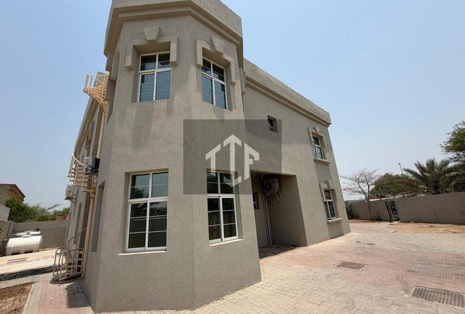 117700065 - Property Image 3