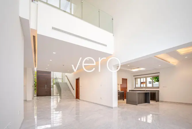 159149916 - Property Image 3
