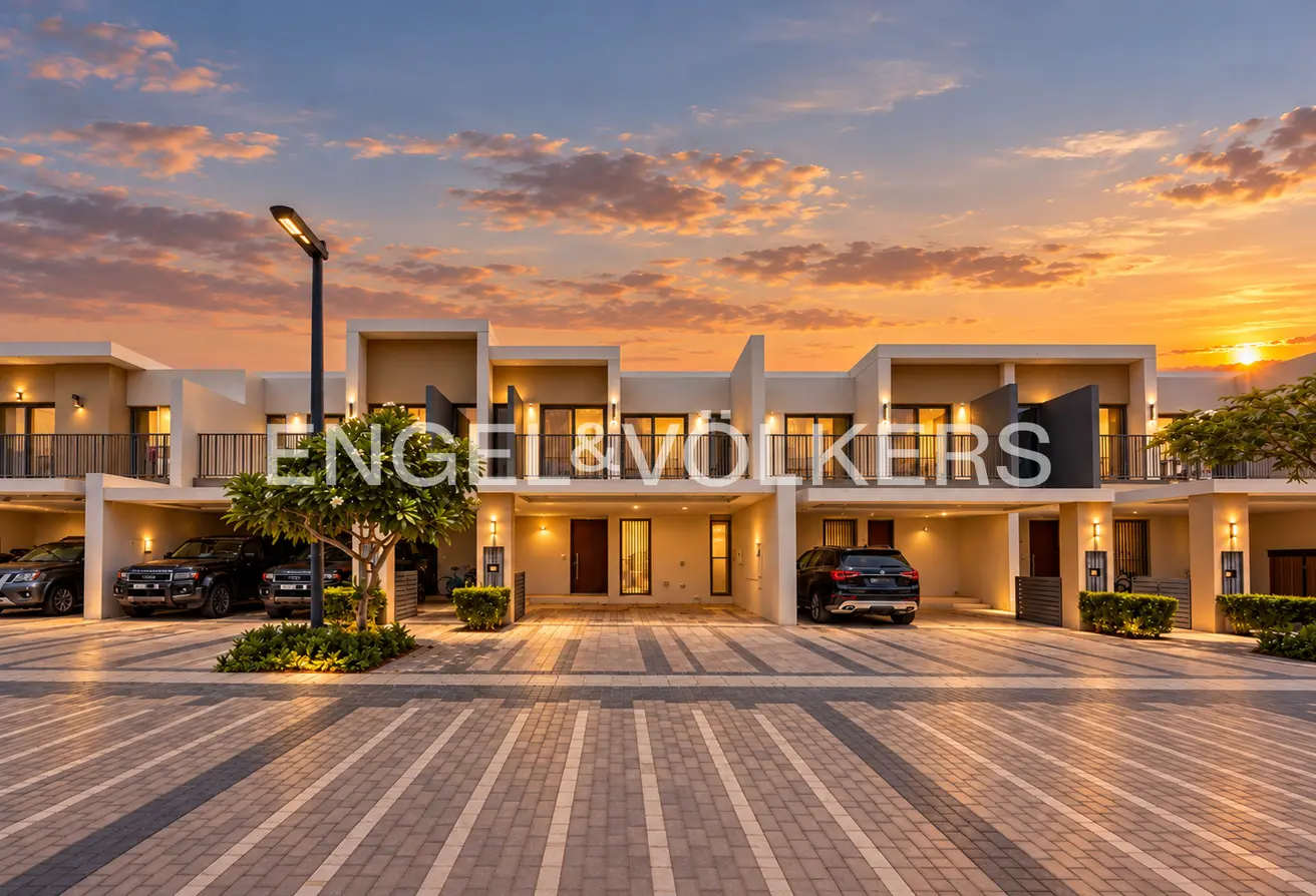 161398481 - Property Main Image