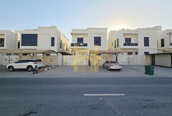 143760116 - Property Image 2