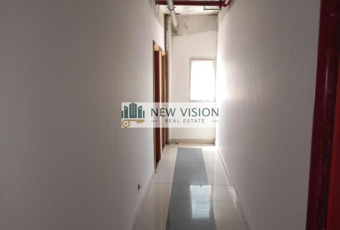 78591002 - Property Image 3