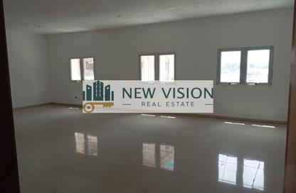 Whole Building - Studio - 7+ Bathrooms for rent in Dar Al Majaz - Jamal Abdul Nasser Street - Al Majaz - Sharjah