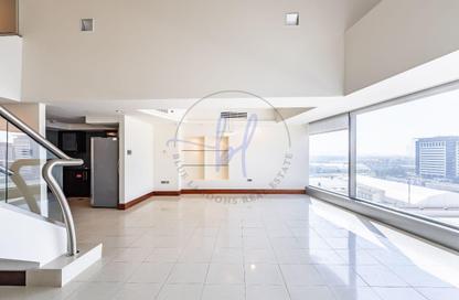 Duplex - 2 Bedrooms - 3 Bathrooms for sale in Jumeirah Living - World Trade Centre Residence - World Trade Center - Dubai Duplex - 2 Bedrooms - 3 Bathrooms for sale in Jumeirah Living - World Trade Centre Residence - World Trade Center - Dubai