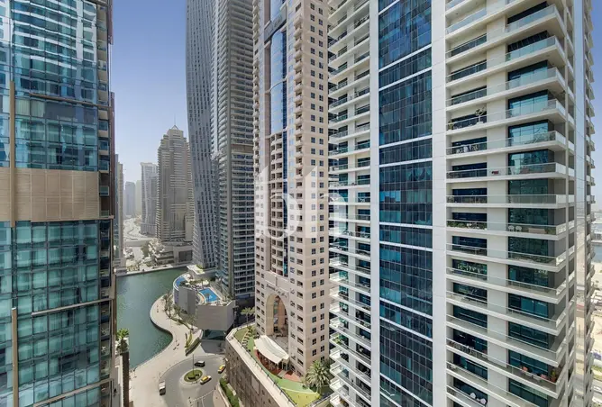 162343525 - صورة العقار 2