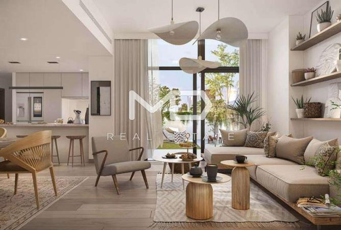 54385407 - Property Main Image