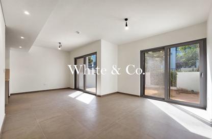 تاون هاوس - 3 - 4 للبيع في ايلان - تلال الغاف - دبي