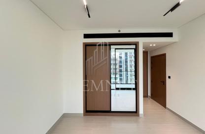 Apartment - 1 Bedroom - 2 Bathrooms for sale in Binghatti Azure - District 16 - Jumeirah Village Circle - Dubai