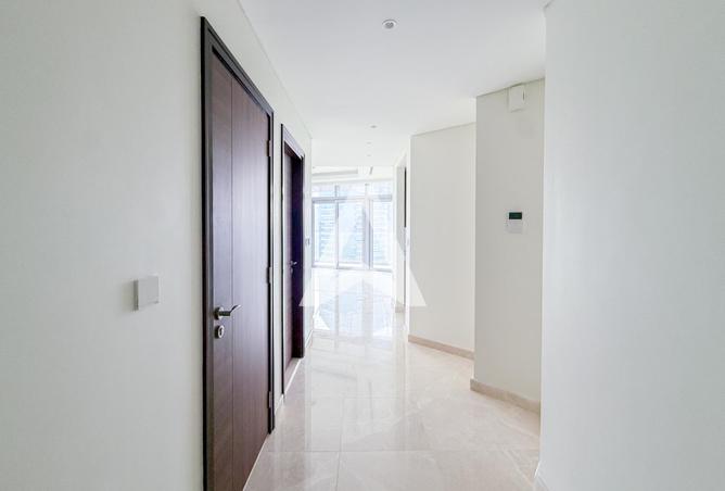 74623311 - صورة العقار 3