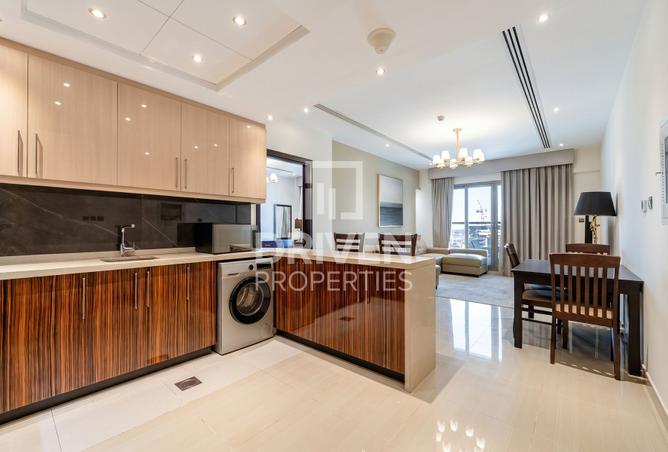 117249475 - Property Image 3
