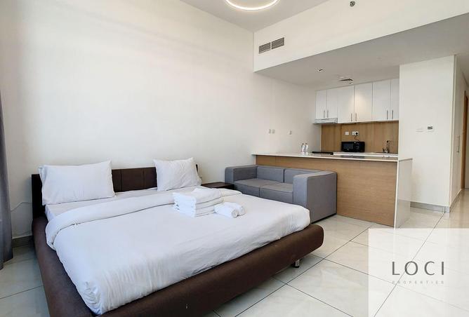 57358806 - Property Main Image