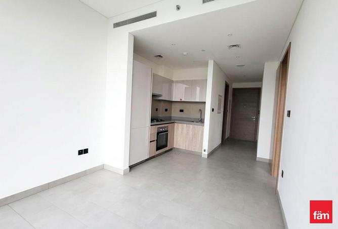 110497882 - Property Image 3