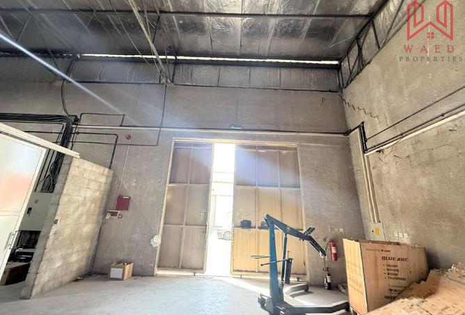 144618631 - Property Image 3