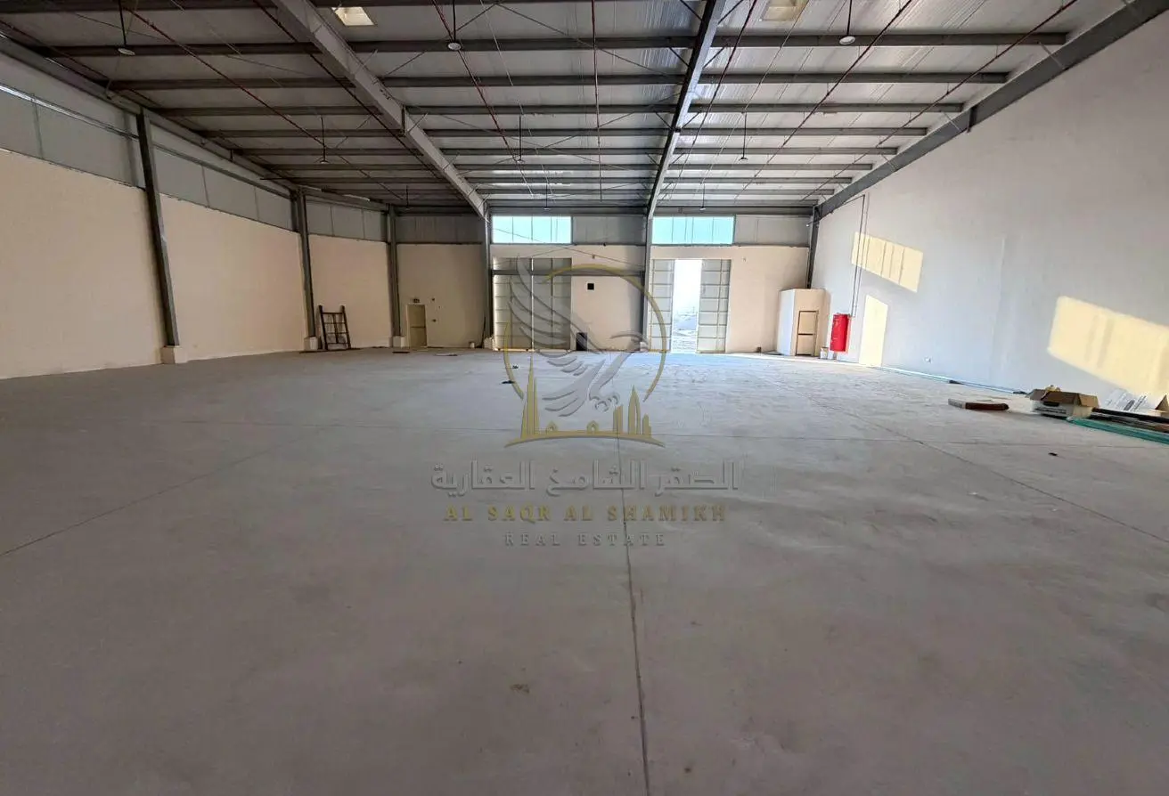 160541859 - Property Main Image
