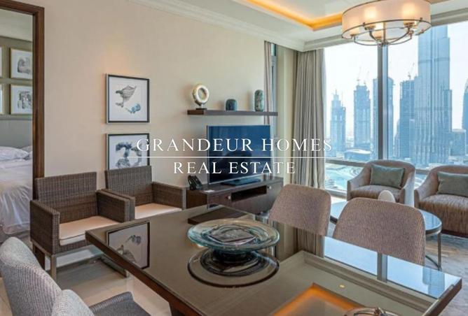 85760357 - Property Image 2