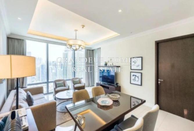 85760357 - Property Image 3