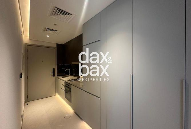 126545486 - Property Image 2