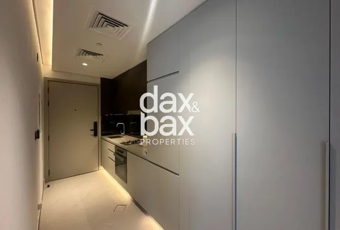 126545486 - Property Image 2