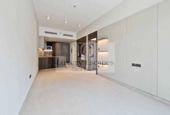 111403187 - Property Main Image