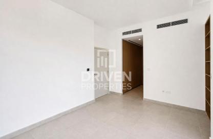 Villa - 4 - 4 for rent in Lillia - The Valley - Dubai Villa - 4 - 4 for rent in Lillia - The Valley - Dubai